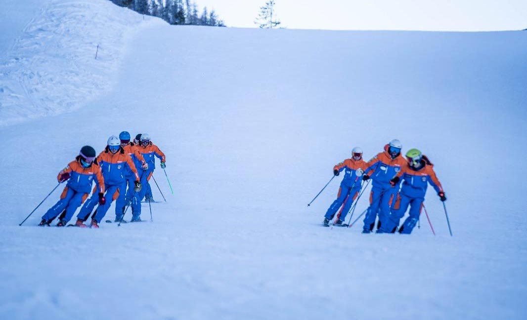 snowsports-3zinnen-slider1