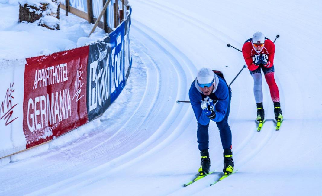 snowsports-3zinnen-slider2