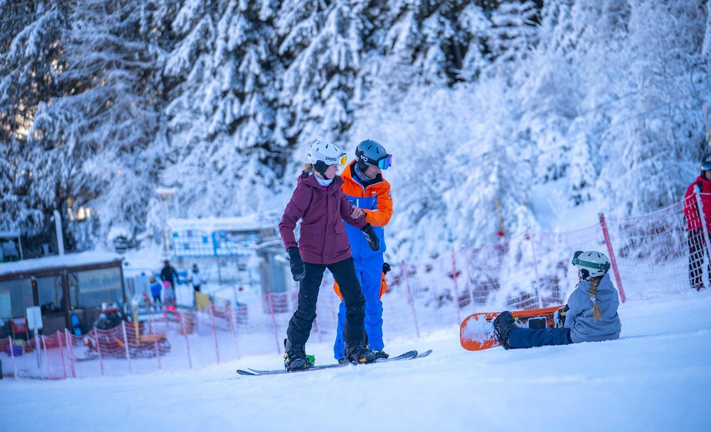 snowsports-3zinnen-slider3