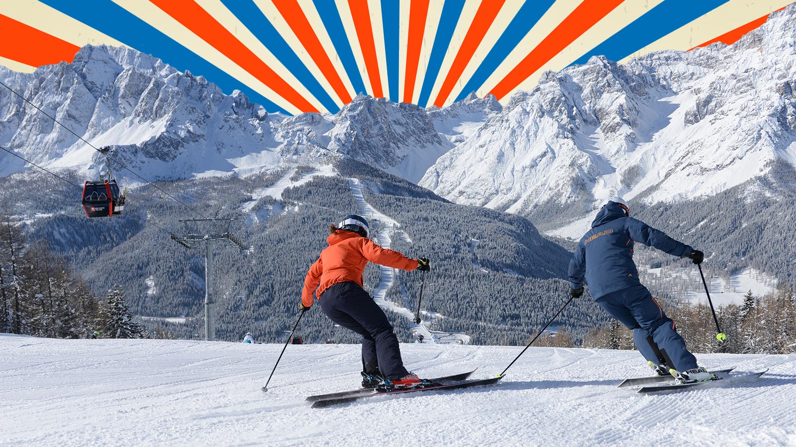 snowsports3-zinnen-skischule-toblach-scuola-sci-dobbiaco-sl2