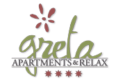 app-greta-logo