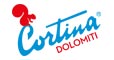 cortina-logo