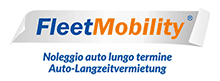 fleetmobility-logo2