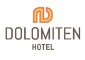 hotel-dolomiten2