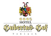 hotel-hubertushof