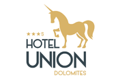 hotel-union