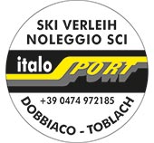 italo-sport