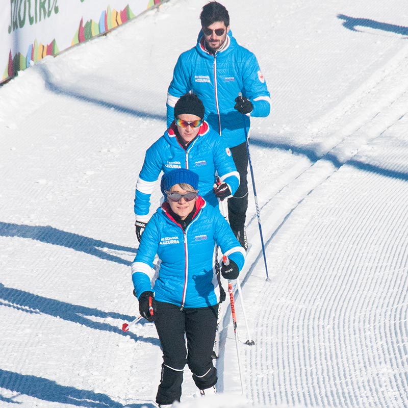 langlaufen-snowsports-3-zinnen3