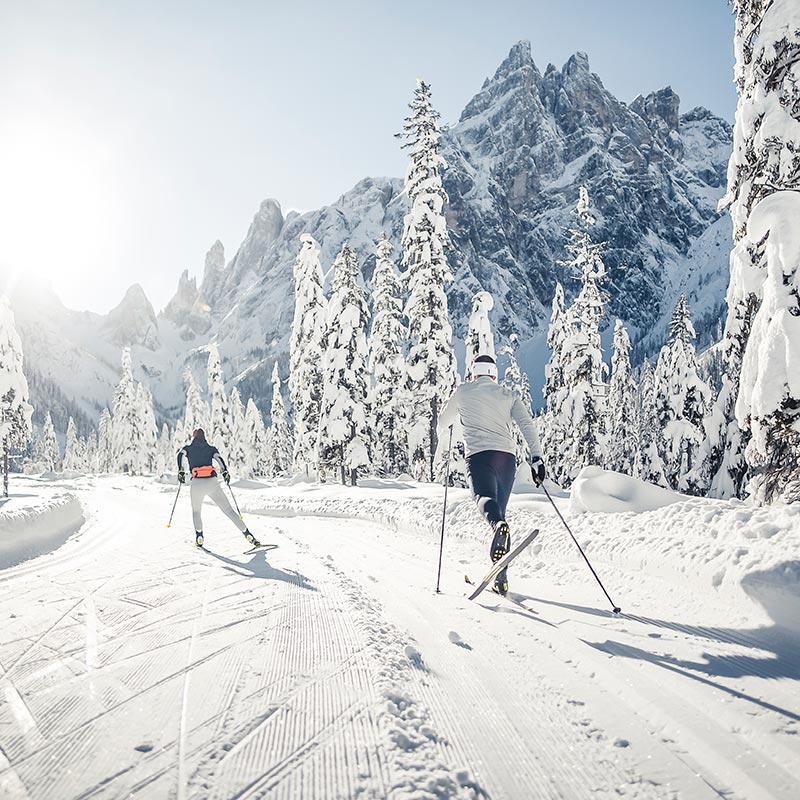 langlaufen-snowsports-3-zinnen4