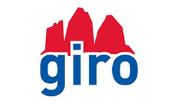 logo-giro-cime2