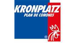 logo-kronplatz2