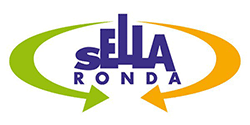 logo-sella-runde