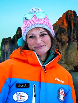 nora-neu