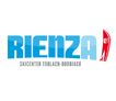 Skicenter Rienz