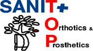 sanitop-logo