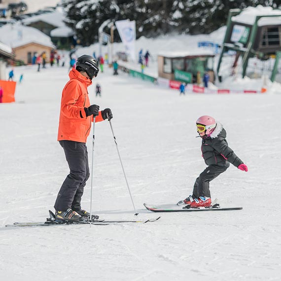 snowsports-3zinnen-skischule-toblach-skiarea-rienz2