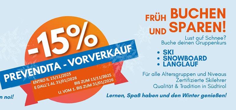 snowsports-vorverkauf
