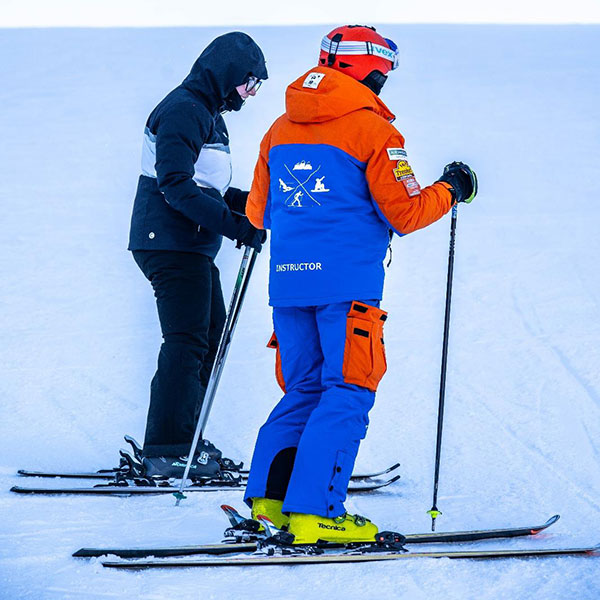 snowsports3-zinnen-skischule-toblach-scuola-sci-dobbiaco-neu2