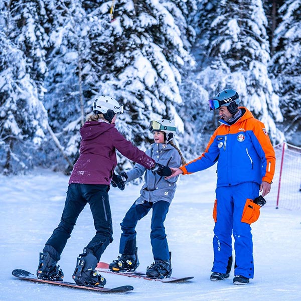 snowsports3-zinnen-skischule-toblach-scuola-sci-dobbiaco-neu3