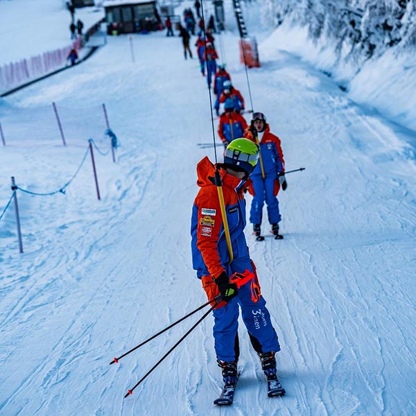 snowsports3-zinnen-skischule-toblach-scuola-sci-dobbiaco-neu4