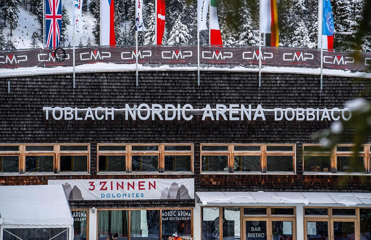 snowsports3-zinnen-skischule-toblach-scuola-sci-dobbiaco-nordic-arena2