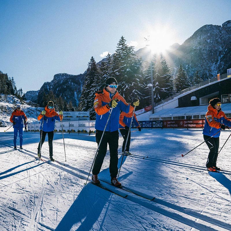 snowsports3-zinnen-skischule-toblach-scuola-sci-dobbiaco-nordic-arena3