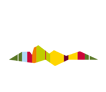 Südtirol