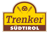 trenker